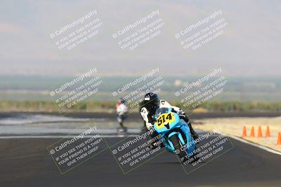 media/Sep-05-2025-CRA (Fri) [[b1fe00145a]]/930am (Turn 1)/